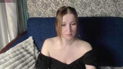 LesanaMagic online show from October 2025 07:03:01 PM