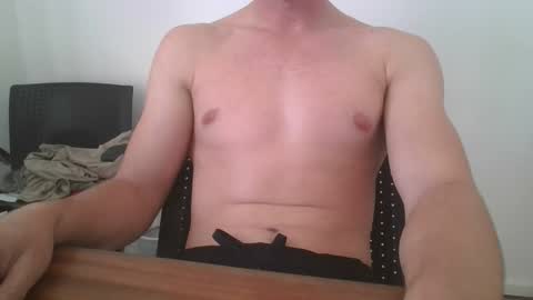 lesbianunicorn1 online show from September 2025 03:00:02 PM