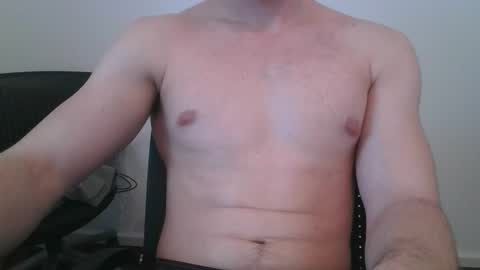 lesbianunicorn1 online show from January 2026 12:51:02 PM