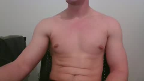 lesbianunicorn1 online show from February 2026 08:51:01 PM