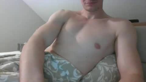 lesbianunicorn1 online show from April 2026 07:30:02 PM