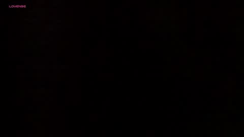 lesbic_hot_69 online show from September 2025 07:26:01 PM