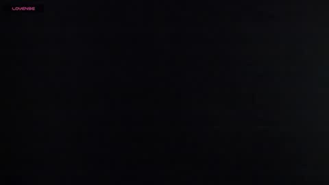 lesbic_hot_69 online show from September 2025 01:51:01 AM