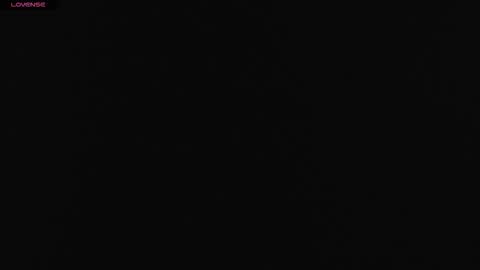 lesbic_hot_69 online show from November 2025 07:01:02 PM