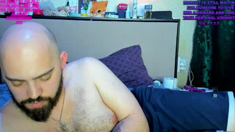 leshaandmargosha online show from March 2026 07:31:01 PM