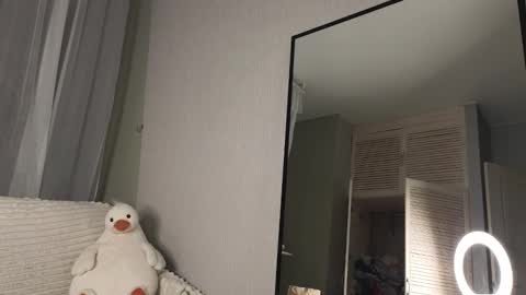 Lesi Join my fanclub before use my fanmenu online show from February 2025 02:33:01 AM