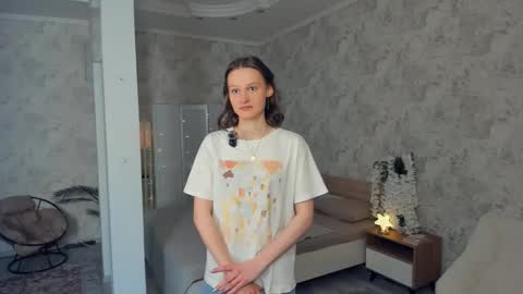 Snapshot of lesigrace chatting on February 2026 08:41:01 AM Sanem online show from February 2026 08:41:01 AM