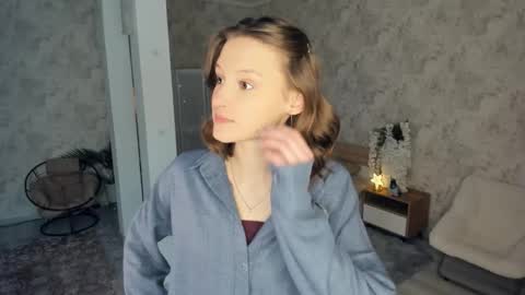 Snapshot of lesigrace chatting on February 2026 08:18:02 AM Sanem online show from February 2026 08:18:02 AM