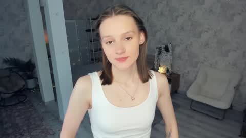 Snapshot of lesigrace chatting on February 2026 08:41:01 AM Sanem online show from February 2026 08:41:01 AM