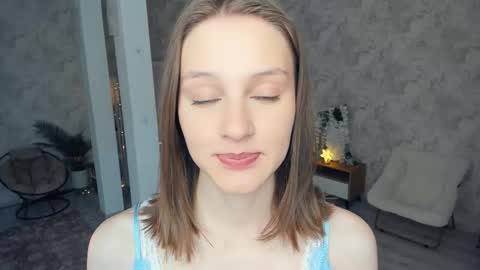 Snapshot of lesigrace chatting on February 2026 08:46:02 AM Sanem online show from February 2026 08:46:02 AM