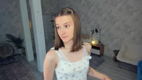 Snapshot of lesigrace chatting on February 2026 08:26:01 AM Sanem online show from February 2026 08:26:01 AM