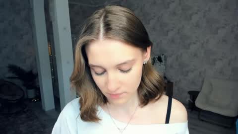 Snapshot of lesigrace chatting on March 2026 08:16:01 AM Sanem online show from March 2026 08:16:01 AM