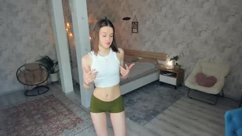 Sanem online show from June 2026 08:31:02 AM