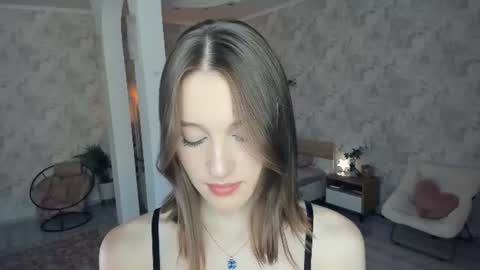 Snapshot of lesigrace chatting on June 2026 08:40:02 AM Sanem online show from June 2026 08:40:02 AM