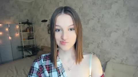 Snapshot of lesigrace chatting on June 2026 08:33:02 AM Sanem online show from June 2026 08:33:02 AM