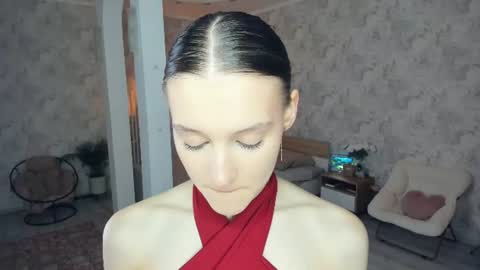 Snapshot of lesigrace chatting on June 2026 08:31:01 AM Sanem online show from June 2026 08:31:01 AM