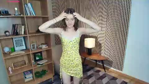 Snapshot of lesigrace chatting on July 2026 09:01:01 AM Sanem online show from July 2026 09:01:01 AM