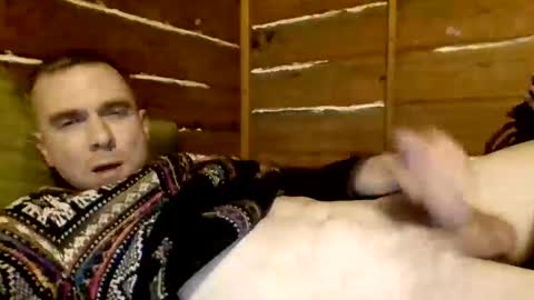 leskator9 online show from September 2025 05:42:01 AM