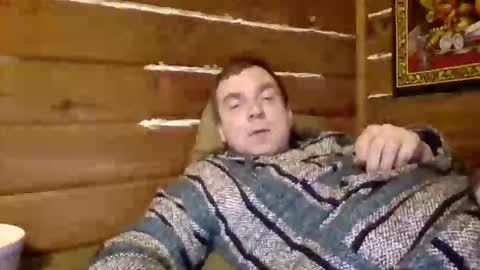 leskator9 online show from March 2026 08:59:02 AM