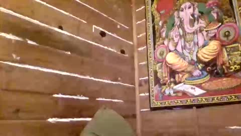 leskator9 online show from April 2026 08:40:02 AM