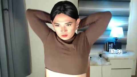 Pat online show from December 2024 08:44:02 AM