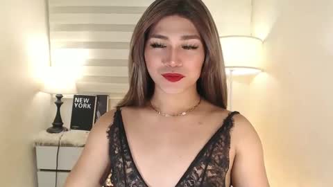 Pat online show from January 2025 09:24:02 AM