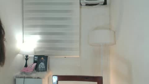 Pat online show from January 2025 11:01:02 AM