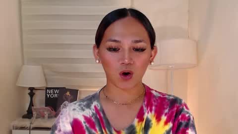 Pat online show from January 2025 09:14:02 PM