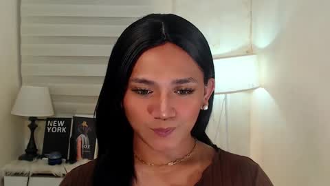 Pat online show from February 2025 06:35:01 PM