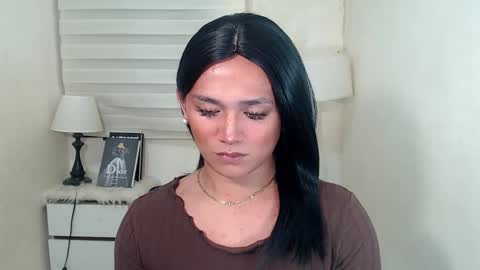 Pat online show from February 2025 03:38:01 PM