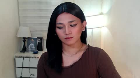 Pat online show from February 2025 02:23:01 AM