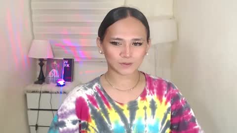 Pat online show from February 2025 04:28:01 PM