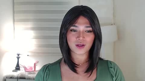 Pat online show from February 2025 02:55:02 PM