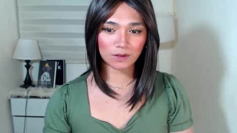 Pat online show from February 2025 07:19:02 PM