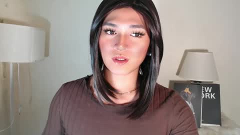 Pat online show from March 2025 06:00:02 PM