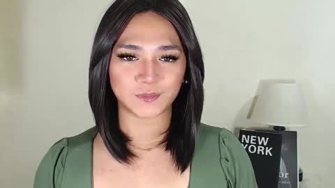 Pat online show from March 2025 12:11:02 PM