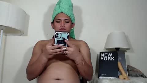 Pat online show from March 2025 02:50:01 AM