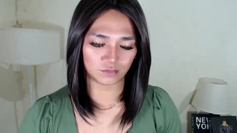 Pat online show from March 2025 07:28:02 PM