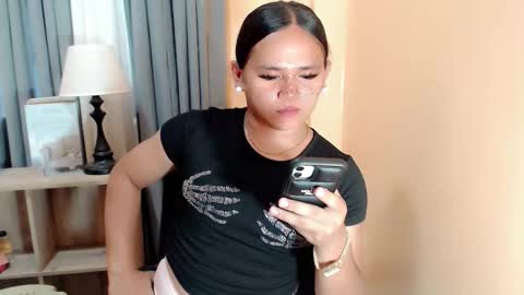 Pat online show from September 2025 08:06:01 AM