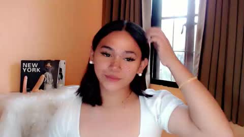 Pat online show from October 2025 02:06:02 AM