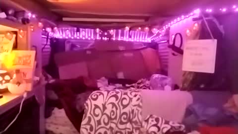 LesleyGumGrass- The Boring Trans girl online show from October 2025 06:03:01 AM