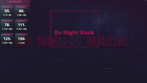 Leslie online show from April 2026 02:04:02 PM