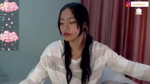 Snapshot of leslie__anderson chatting on December 2024 05:37:01 AM Leslie online show from December 2024 05:37:01 AM