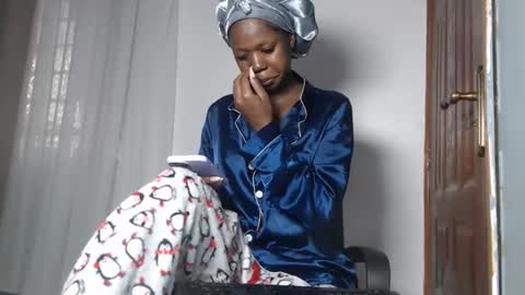 Snapshot of leslie_bebby2 chatting on December 2025 06:22:01 AM leslie online show from December 2025 06:22:01 AM