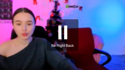 leslie_bird online show from January 2026 10:29:01 AM