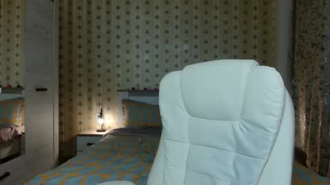 leslie_secret online show from December 2024 01:06:01 AM