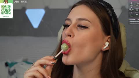 LeslieKorfs online show from January 2025 01:59:02 AM