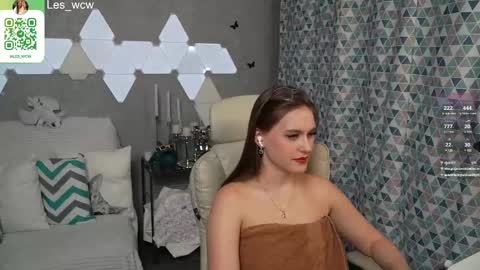 LeslieKorfs online show from March 2025 11:48:01 PM