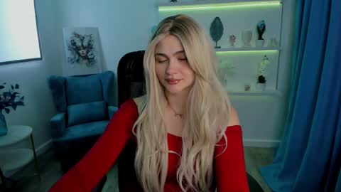 lesliemineg online show from September 2025 11:37:02 AM