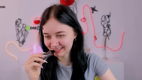 Snapshot of lesly_chilli chatting on February 2026 05:59:02 AM lesly_chilli online show from February 2026 05:59:02 AM